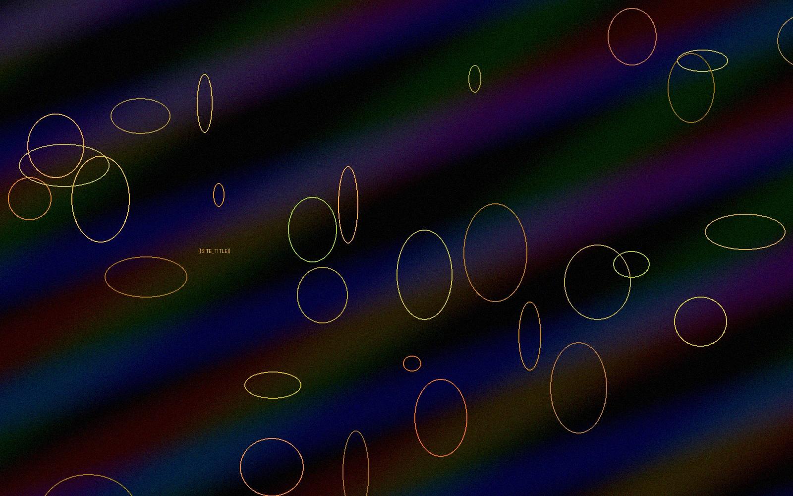 与日韩明星合作的亚洲影视项目