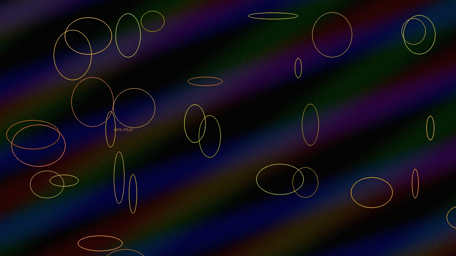 猎奇精选影视作品展示